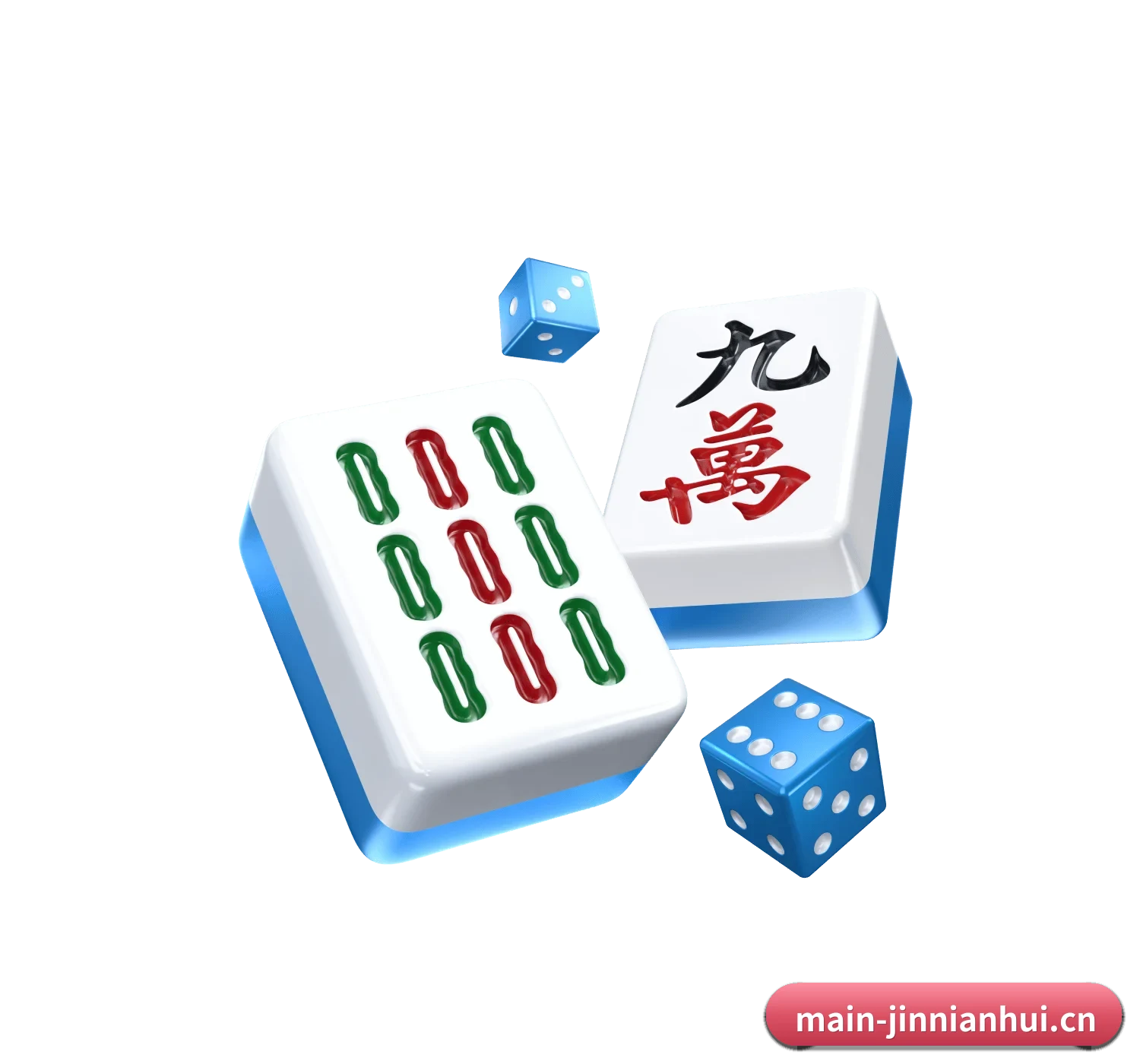 金年会 APP